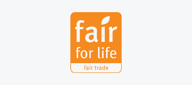 Fair for life Certification