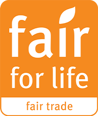 Fair for life Certification