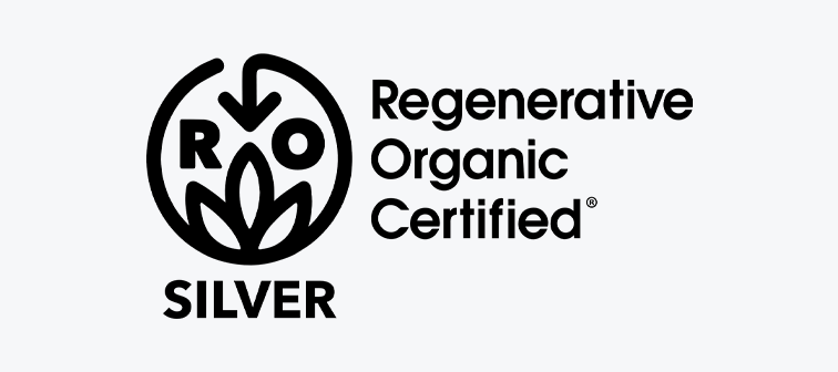 ROC Certification