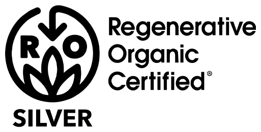 ROC Certification