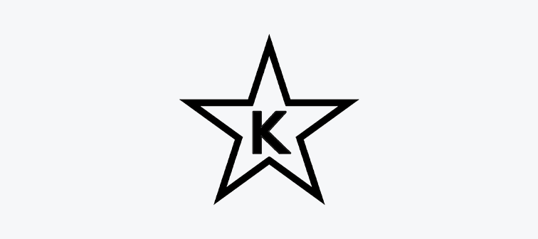 certification_star_k