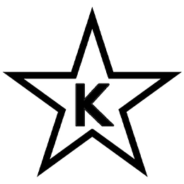 Star K Certification