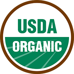 USDA Certification